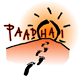 paadhai_ngo_logo