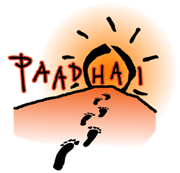 paadhai_ngo_logo