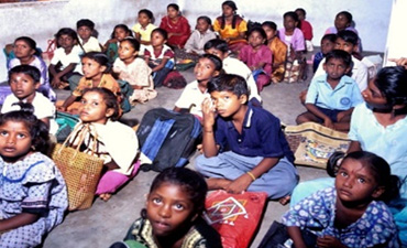 educational-projects 